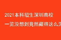 2021ڸУһû뵽Ȼصô