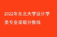 2022궫ѧѧרҵ¼ȡ