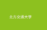 ͨѧ