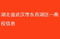 ʡ人жУϢ