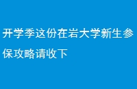 ѧҴѧα