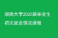 ϴѧ2020ҵξҵͨ