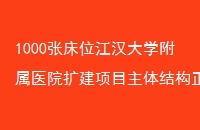 1000ŴλѧҽԺĿṹʽⶥ