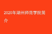 2020ʦѧԺ